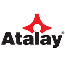 Atalay